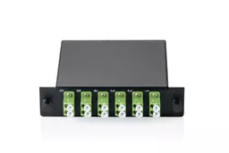 xxq7KTt-uUWv_2Ntz349Kw.c-r.jpg?