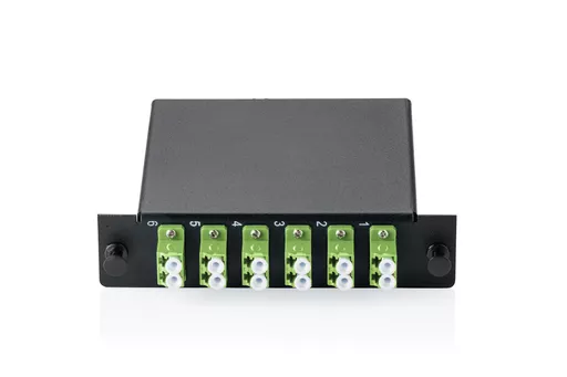 xxq7KTt-uUWv_2Ntz349Kw.c-r.jpg?