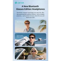 DEV-LITE1-SSG-BLK7 (Copy).png