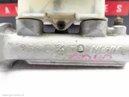 459bd368-6c4e-4e6e-bcbd-14d96cd52d75.jpeg?