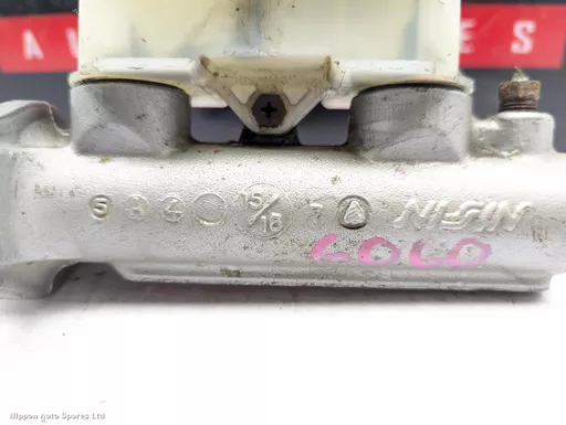 459bd368-6c4e-4e6e-bcbd-14d96cd52d75.jpeg?