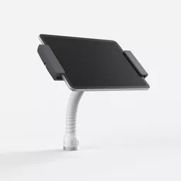 Sw3BolS9oUyTV2cAYHBASA.c-r.jpg?