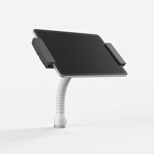 Sw3BolS9oUyTV2cAYHBASA.c-r.jpg?