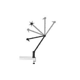 GQsArLwF006aJhY9fn7zwg.c-r.jpg?