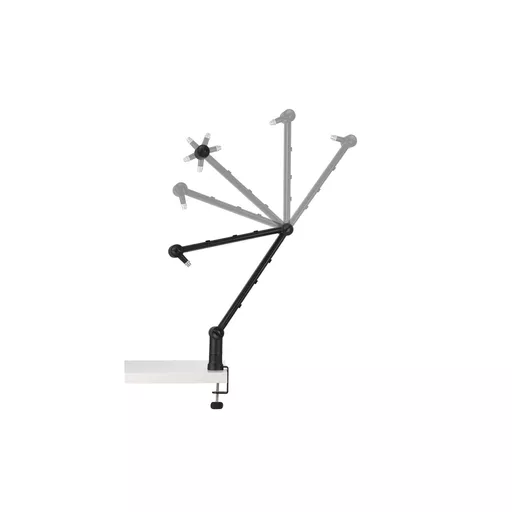 GQsArLwF006aJhY9fn7zwg.c-r.jpg?