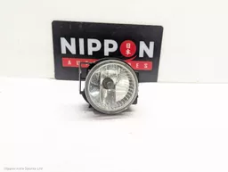 677b393a-1bf4-4737-951b-7397133ca213.jpeg?