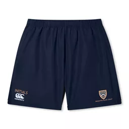 ReadingBlueCoatStudent_ClubShorts_Navy_Front.png