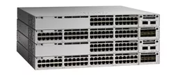 G3CwTe7k-U2Z79tkMgQKfA.c-r.jpg?