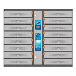 ybBvzUS9IUiylVkWZpjDew.c-r.jpg?