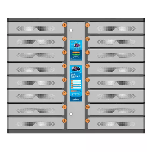 ybBvzUS9IUiylVkWZpjDew.c-r.jpg?