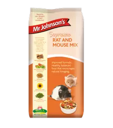 Mr Johnsons 900g-Sup-Rat-Mouse-.png