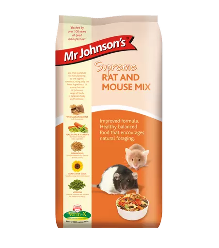 Mr Johnsons 900g-Sup-Rat-Mouse-.png