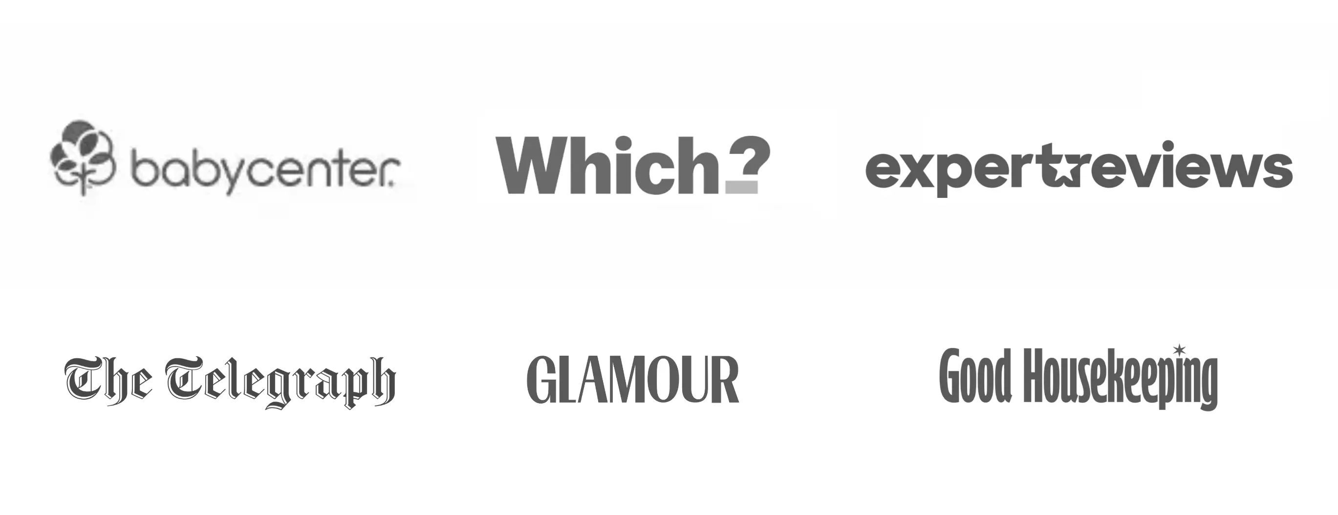 Brand_Mobile.png