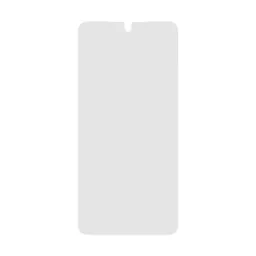 NRuBH_J8kk-57xOQZsmc9g.c-r.jpg?