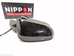 b5cdf003-5c88-431b-8c26-15c3da91eef9.jpeg?