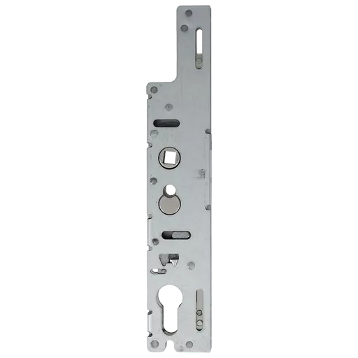 INGENIOUS Slave Gearbox Only