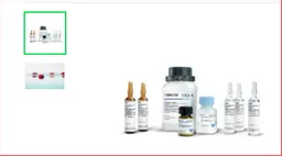 1649749566008f38dcfc71e50bd718a0ec030e6e5e.PNG?