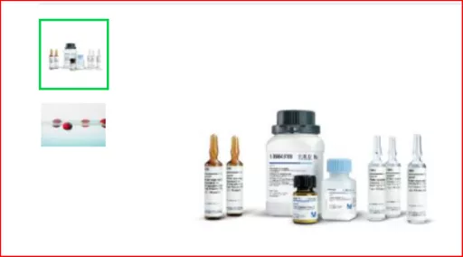 1649749566008f38dcfc71e50bd718a0ec030e6e5e.PNG?