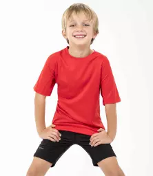 SR287B%20RED%20MODEL%201.jpg?