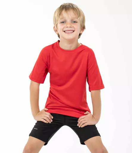 SR287B%20RED%20MODEL%201.jpg?