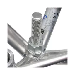 1656514376-10950900.jpg?