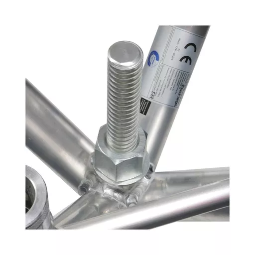 1656514376-10950900.jpg?