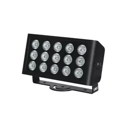 1721311719-54591500.jpg?