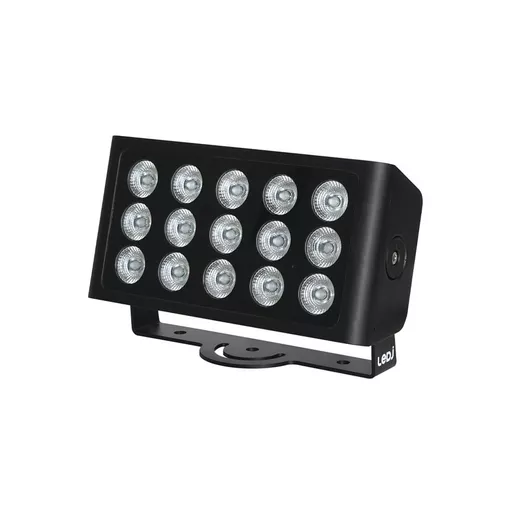 1721311719-54591500.jpg?