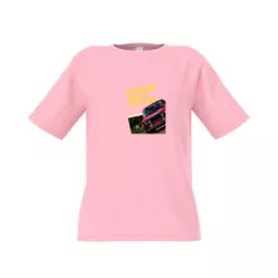 mockup-1771520626663-3-2.png?