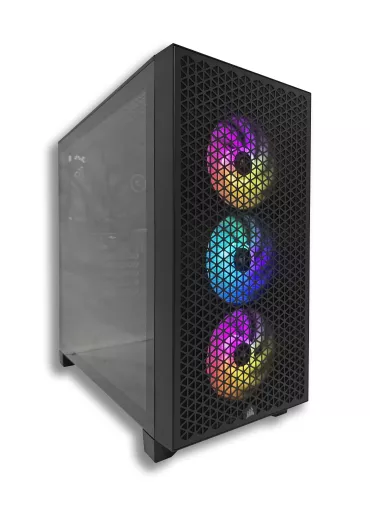 phpKM03JR