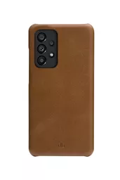 v106M6WeP0yinaB12008Gg.c-r.jpg?