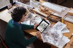 qdwiTVAKVUiYKmWRKmDpDw.c-r.jpg?