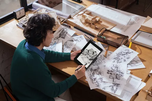 qdwiTVAKVUiYKmWRKmDpDw.c-r.jpg?