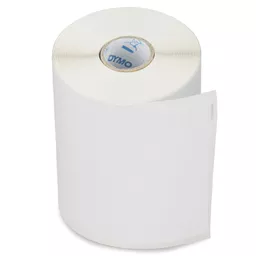 aXAAKIKtP02OMO8aShr2ag.c-r.jpg?