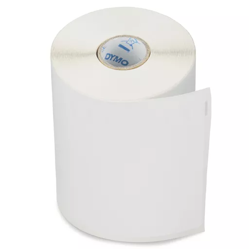 aXAAKIKtP02OMO8aShr2ag.c-r.jpg?