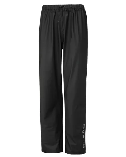 Voss Waterproof Trouser