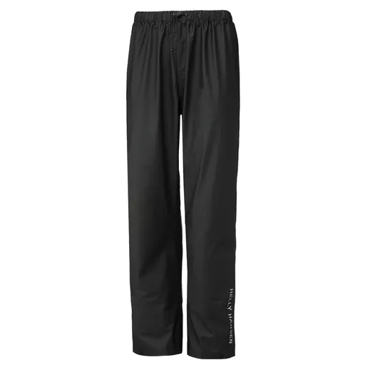 Voss Waterproof Trouser