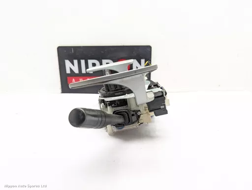 9e9014cf-385c-4aa9-8ec3-8a01f99f580c.jpeg?