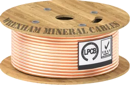 MICC-Drum-SEC.png