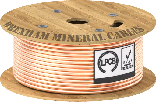 MICC-Drum-SEC.png