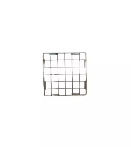 Mesh Cube Panel - 40cm x 40cm (16'x16')