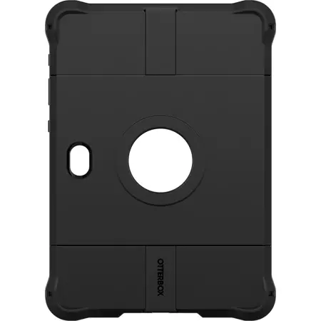 OtterBox uniVERSE 25.6 cm (10.1") Cover Black