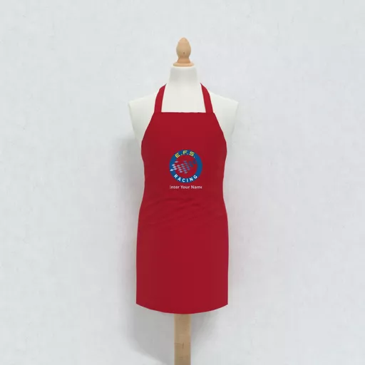 mockup-1764927294739-5-1.png?