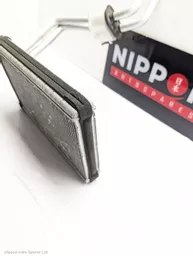 621e0cd9-63ae-415c-9c3e-bdf419cb0721.jpeg?