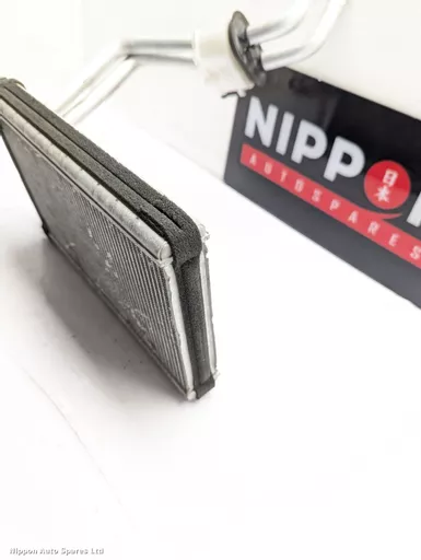 621e0cd9-63ae-415c-9c3e-bdf419cb0721.jpeg?