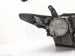 c6e1ca82-f938-415f-9a1b-b6c0dc7dfb04.jpeg?