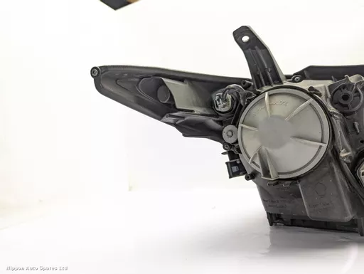 c6e1ca82-f938-415f-9a1b-b6c0dc7dfb04.jpeg?