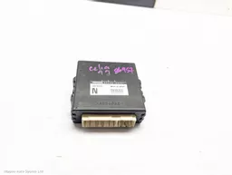 35a96967-8f25-46f5-8852-9b6a8377f8e9.jpeg?