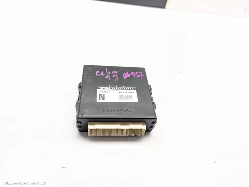 35a96967-8f25-46f5-8852-9b6a8377f8e9.jpeg?