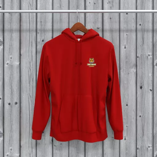 mockup-1753112838776.png?